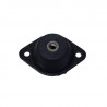 Silentbloc moteur pour Aixam et Belier