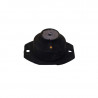 Silentbloc moteur DUE LIGIER MICROCAR ORIGINE