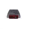 Regulateur de charge batterie