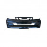 Pare-chocs avant microcar virgo 3