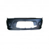 Pare choc avant ligier due first (abs)