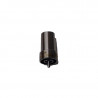 Nez d injecteur