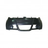 Pare-chocs avant JDM Roxy