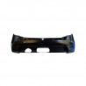 Pare-chocs arriere ligier js 50
