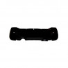 Pare-chocs arriere ligier xtoo rs sport
