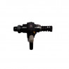 Pompe a injection dci