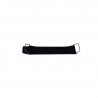 Sangle fixation filtre a air