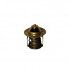 Thermostat pour moteur mitsubishi