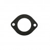 Joint de thermostat pour moteur mitsubishi
