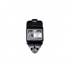 Timer pour moteur mitsubishi