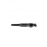 Bougie de prechauffage pour moteur mitsubishi