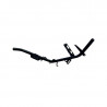 Jambe ou bras de suspension Ligier IXO JS 36