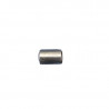 Silentbloc de triangle pour Casalini