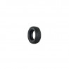 Pneu 175/60 r 15