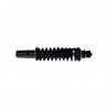 Amortisseur avant gauche pour casalini sulky/ m10/ m110/ m12/m14