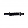 Amortisseur avant droit pour casalini sulky/ m10/ m110/ m12/ et m14 suivant numero de serie