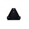 Triangle avant pour jdm