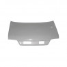 Capot pour aixam 540 twin