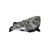 Phare avant gauche pour jdm