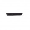 Clavette variateur boite tous modeles