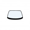 Pare brise Microcar M8