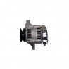 ALTERNATEUR MOTEUR YANMAR AVANT 2008