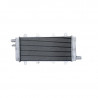 Radiateur Chatenet CH26/ CH40 DCI
