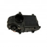 Groupe Chauffage Chatenet/ Ligier/ DUE/ Microcar