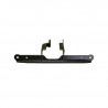 Support Moteur Microcar MGO1 Yanmar Avant