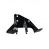 Support Moteur Microcar MGO1Yanmar Arrière