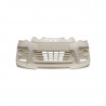 Pare-chocs Avant Ligier JS50/JS50L Phase 2/3/Sport