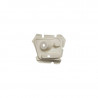 Support Antibrouillard Avant Droit Ligier JS50 Phase 2/3 /Sport