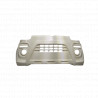Pare-chocs Avant Microcar MGO6