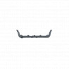 Support Pare-chocs Avant DUE/Ligier/Microcar