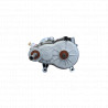 Boîte de Vitesse STIFRENI DUE P85/6/Ligier/IXO/JS50/JS60/Microcar/MGO3/4/5/6