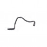 Durite chauffage Microcar, Ligier moteur DCI