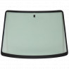 PARE BRISE HOMOLOGUE AIXAM 300/400/500/400.4/500.4/500.5/300 EVO/400 EVO/500 EVO