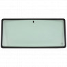 PARE BRISE HOMOLOGUE MEGA MULTITRUCK 400/ 500/ 600