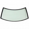 PARE BRISE HOMOLOGUE CHATENET CH26/ CH28/ CH30/ CH32