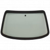 PARE BRISE HOMOLOGUE LIGIER AMBRA/NOVA/XTOO 1/XTOO 2/XTOO MAX/XTOO R/S/OPTIMAX/MICROCAR CARGO