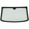 PARE BRISE HOMOLOGUE LIGIER JSRC/ MICROCAR F8C/ DUE COUPE