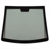 PARE BRISE HOMOLOGUE CASALINI M14/ M20