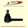Rotule de direction Ligier, Microcar et Due